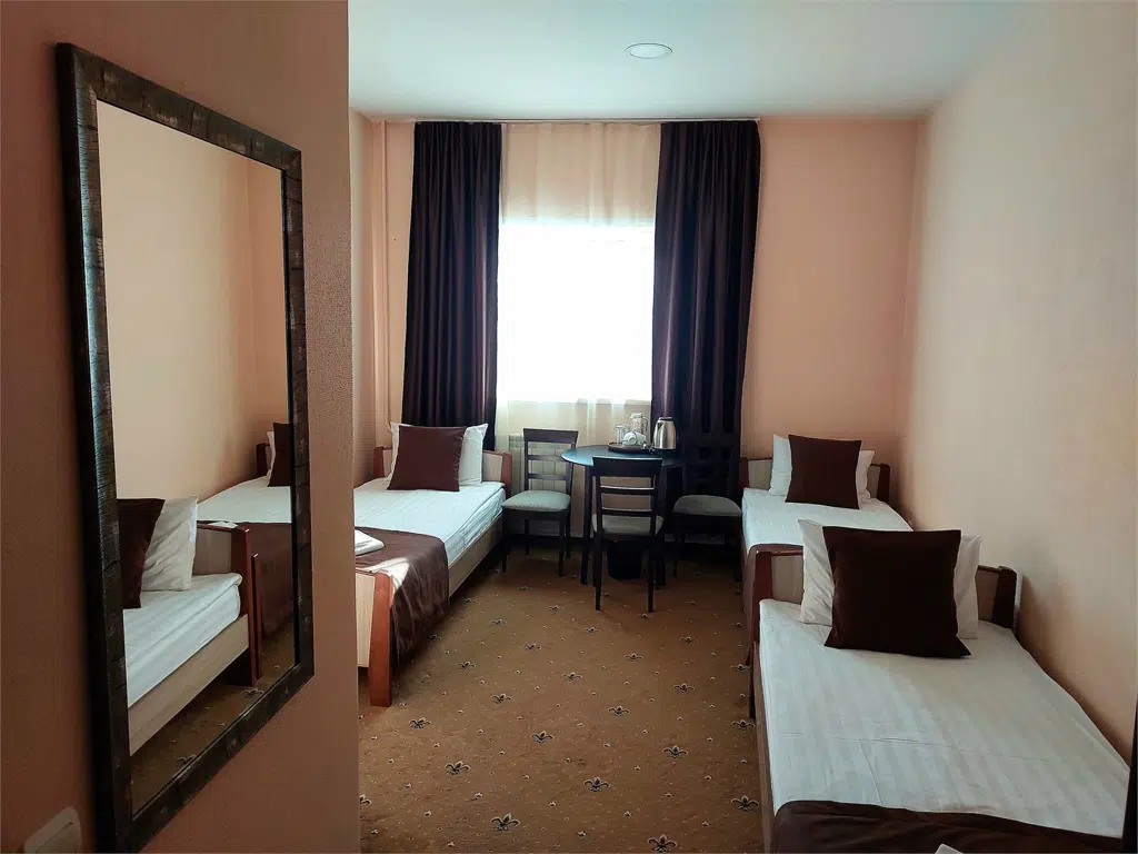 room image